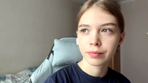 Linet online show from July 2026 06:13:01 AM