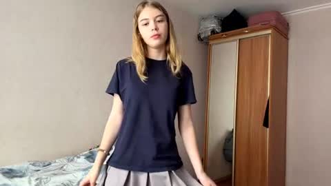 Linet online show from August 2026 06:12:01 AM