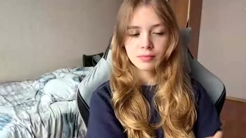 Linet online show from August 2026 06:05:02 AM