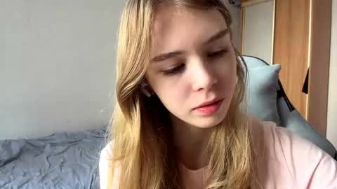 Linet online show from August 2026 06:15:02 AM