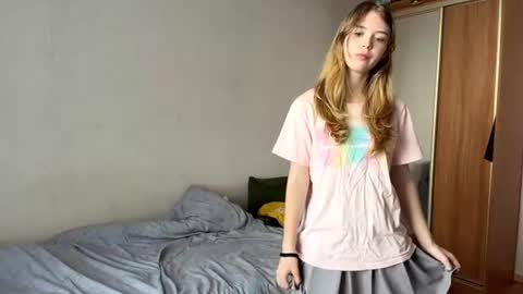 Linet online show from August 2026 06:07:02 AM