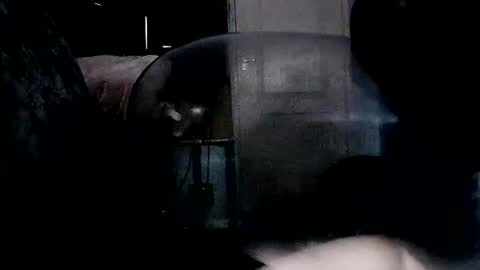 Snapshot of latexchris77 chatting on February 2026 09:04:02 AM latexchris77 online show from February 2026 09:04:02 AM