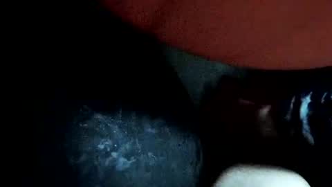 Snapshot of latexchris77 chatting on February 2026 11:47:02 PM latexchris77 online show from February 2026 11:47:02 PM