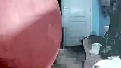 latexchris77 online show from March 2026 02:14:02 PM