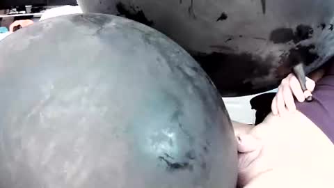 latexchris77 online show from March 2026 09:35:01 AM