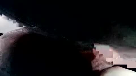 latexchris77 online show from April 2026 02:47:01 PM