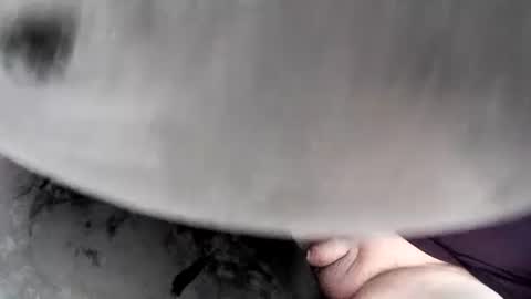 latexchris77 online show from April 2026 09:49:01 AM