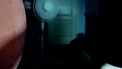 Snapshot of latexchris77 chatting on June 2026 08:03:01 PM latexchris77 online show from June 2026 08:03:01 PM