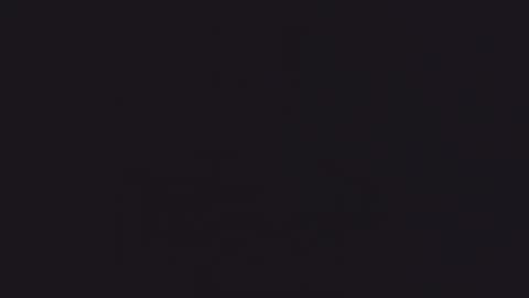 Snapshot of latexchris77 chatting on June 2026 10:21:02 AM latexchris77 online show from June 2026 10:21:02 AM