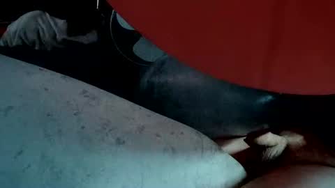 Snapshot of latexchris77 chatting on June 2026 05:27:01 AM latexchris77 online show from June 2026 05:27:01 AM