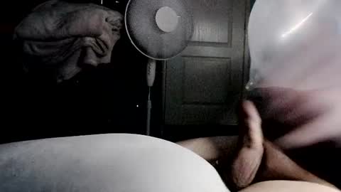 Snapshot of latexchris77 chatting on June 2026 02:27:02 AM latexchris77 online show from June 2026 02:27:02 AM