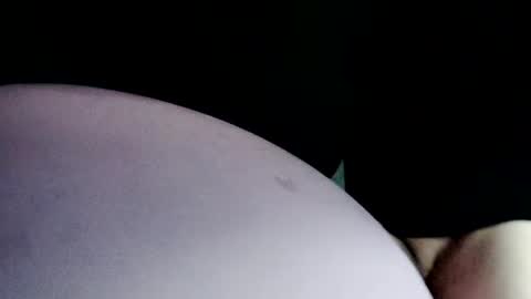 Snapshot of latexchris77 chatting on July 2026 09:06:02 PM latexchris77 online show from July 2026 09:06:02 PM