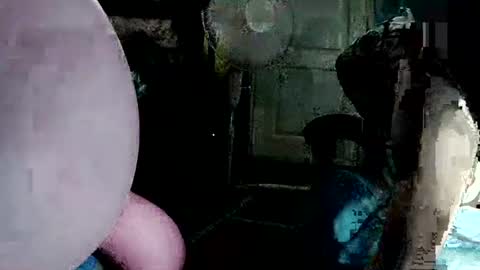 Snapshot of latexchris77 chatting on July 2026 03:11:01 AM latexchris77 online show from July 2026 03:11:01 AM
