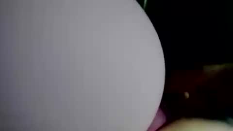 Snapshot of latexchris77 chatting on July 2026 09:30:01 PM latexchris77 online show from July 2026 09:30:01 PM