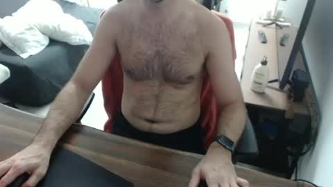 latexdave84 online show from April 2026 01:41:02 AM