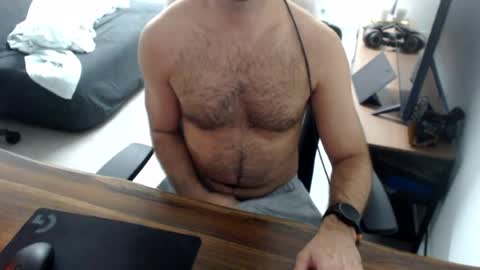 latexdave84 online show from July 2026 10:29:01 AM