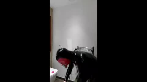 Snapshot of latexsurfer chatting on February 2026 06:49:02 PM Latexsurfer online show from February 2026 06:49:02 PM