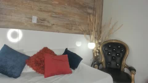 Snapshot of lathiffa chatting on December 2025 06:37:02 PM lathiffa online show from December 2025 06:37:02 PM