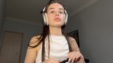 Liza online show from April 2026 05:21:02 PM