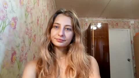 Amelia online show from October 2025 11:32:02 AM