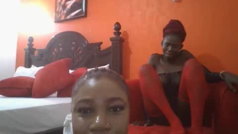 latifah online show from March 2026 09:42:02 PM