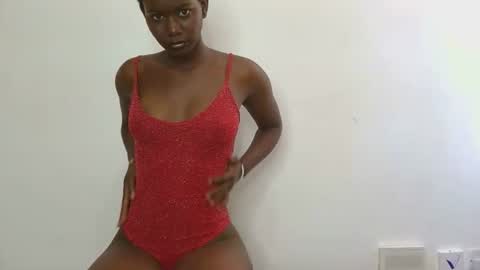 Snapshot of latiffaah_xx chatting on January 2026 11:15:01 AM latiffaah_xx online show from January 2026 11:15:01 AM