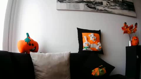 Snapshot of latiinvenushot chatting on October 2025 03:31:02 PM latiinvenushot online show from October 2025 03:31:02 PM