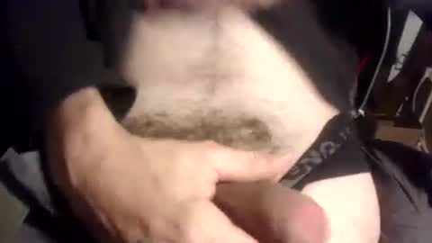 joseph online show from December 2024 09:02:01 PM