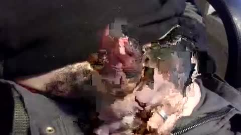 joseph online show from February 2025 08:50:01 AM