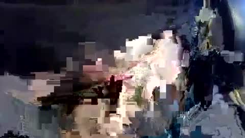 joseph online show from February 2025 08:42:01 AM