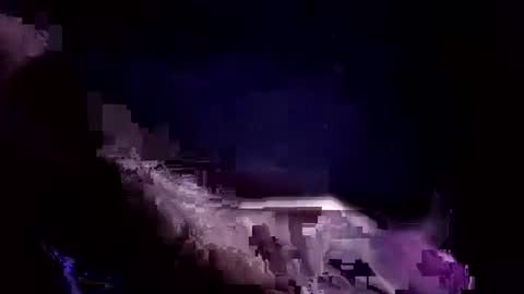 joseph online show from February 2025 04:47:01 AM