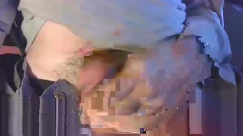 joseph online show from September 2025 06:19:02 AM