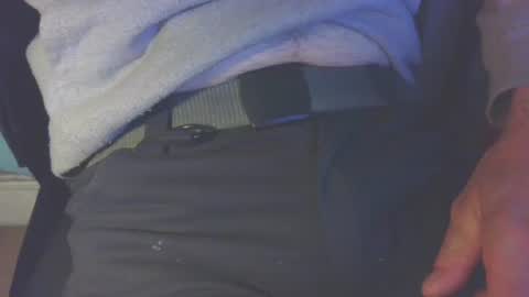 joseph online show from November 2025 06:56:02 AM