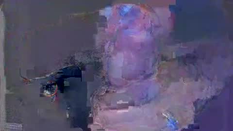 joseph online show from November 2025 06:21:01 PM