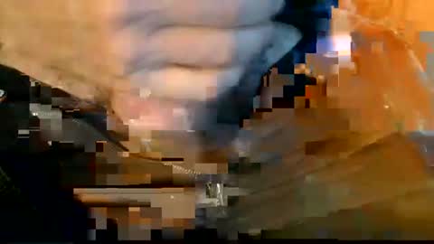 joseph online show from April 2026 06:05:02 AM