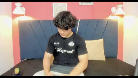 Snapshot of latin_beastx chatting on May 2026 08:06:02 PM latin_beastx online show from May 2026 08:06:02 PM