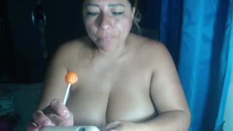 latin_big_boobs online show from December 2025 10:47:01 PM