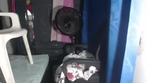 Snapshot of latin_big_boobs chatting on February 2026 12:37:02 AM latin_big_boobs online show from February 2026 12:37:02 AM