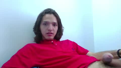 Snapshot of latin_boi6 chatting on February 2025 07:16:01 PM Angel online show from February 2025 07:16:01 PM