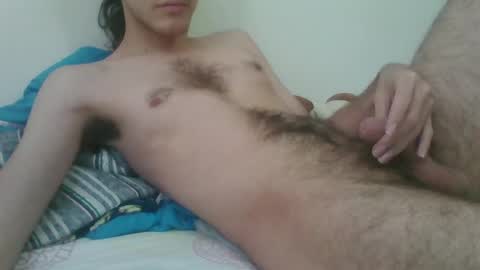 Angel online show from April 2026 06:32:02 PM