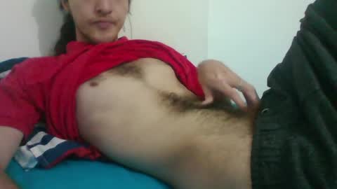 Angel online show from June 2026 11:49:01 PM