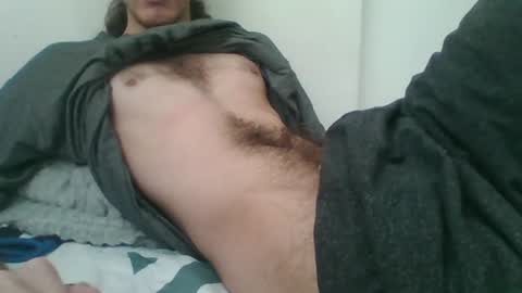 Snapshot of latin_boi6 chatting on June 2026 02:54:01 PM Angel online show from June 2026 02:54:01 PM