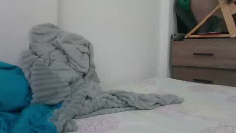 Snapshot of latin_boi6 chatting on July 2026 01:48:01 PM Angel online show from July 2026 01:48:01 PM