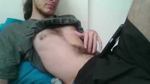 Snapshot of latin_boi6 chatting on July 2026 01:20:01 PM Angel online show from July 2026 01:20:01 PM