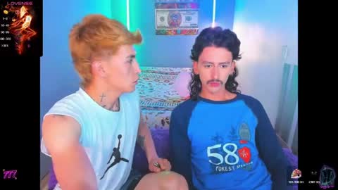 latin_boysxxx_ online show from April 2026 03:01:02 AM