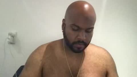 latin_chubby online show from November 2025 06:13:01 PM
