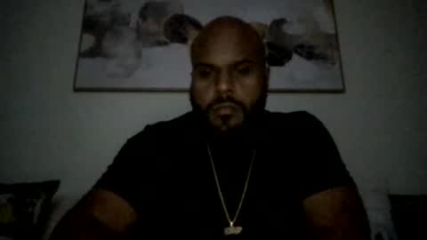 latin_chubby online show from April 2026 12:16:02 AM