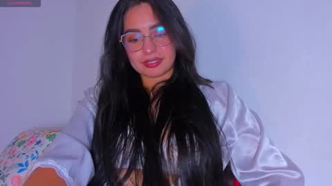 Gabby online show from December 2025 08:39:02 PM