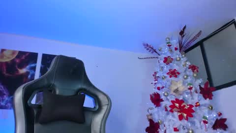 instagramlatin goddessx   im nikoll online show from December 2024 09:33:02 PM