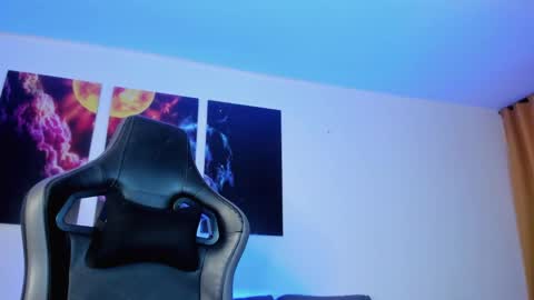 instagramlatin goddessx   im nikoll online show from January 2025 08:36:01 PM